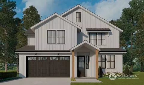 214 Kaisa Pl, Sedro Woolley, WA 98284
