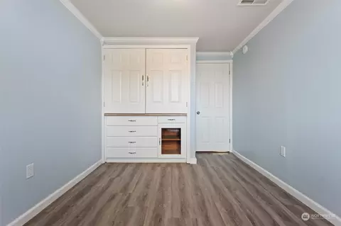 406 E 3rd St, Warden, WA 98857 photo 15