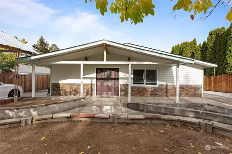 406 E 3rd St, Warden, WA 98857 photo 27