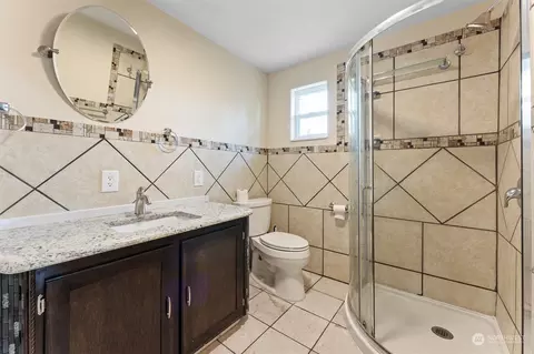406 E 3rd St, Warden, WA 98857 photo 20
