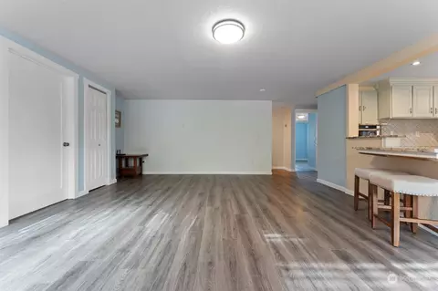 406 E 3rd St, Warden, WA 98857 photo 3