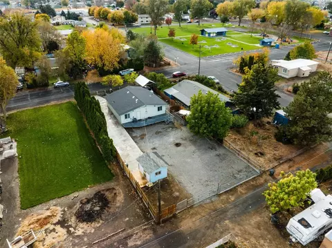 406 E 3rd St, Warden, WA 98857 photo 38