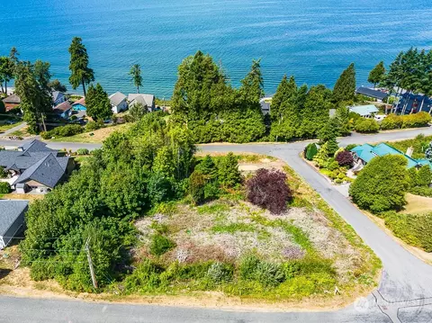 0 Charel Dr, Blaine, WA 98230