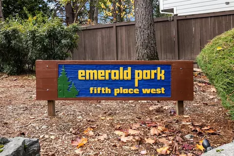 Other - 12118 5th Pl W, Everett, WA 98204 photo 1 of 3