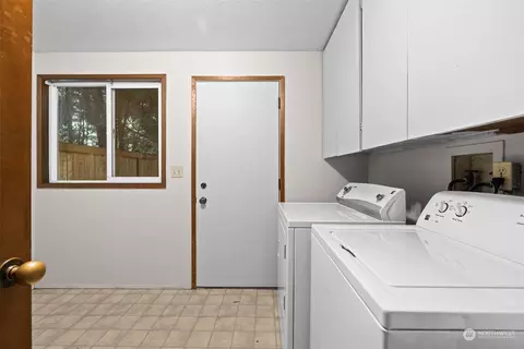 Other - 12118 5th Pl W, Everett, WA 98204 photo 3 of 3