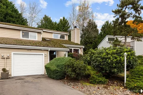 12118 5th Pl W, Everett, WA 98204