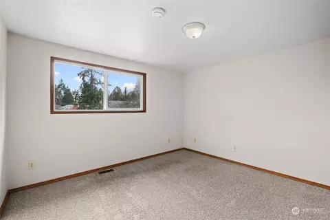 Bedroom - 12118 5th Pl W, Everett, WA 98204 photo 3 of 6