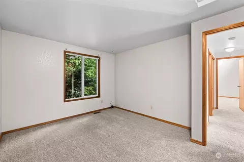 Bedroom - 12118 5th Pl W, Everett, WA 98204 photo 5 of 6