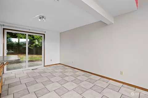 Other - 12118 5th Pl W, Everett, WA 98204 photo 2 of 3