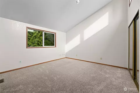 Bedroom - 12118 5th Pl W, Everett, WA 98204 photo 1 of 6