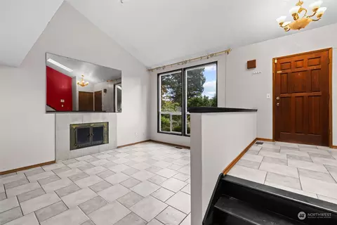 Entry Way - 12118 5th Pl W, Everett, WA 98204 photo 2 of 2