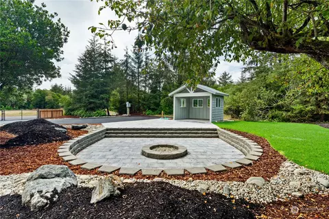 126 Bufflehead St SW, Ocean Shores, WA 98569