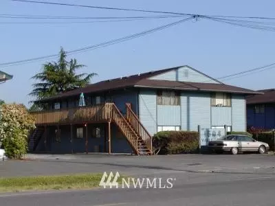 1504 Valley Ave E, Sumner, WA 98390 photo 1