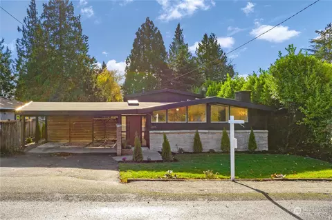 3615 S 192nd St, Seatac, WA 98188