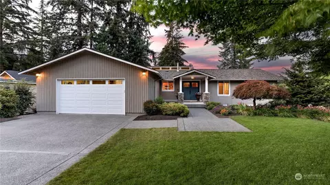 14426 SE 169th St, Renton, WA 98058