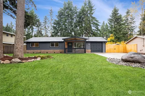 20910 108th St E, Bonney Lake, WA 98391