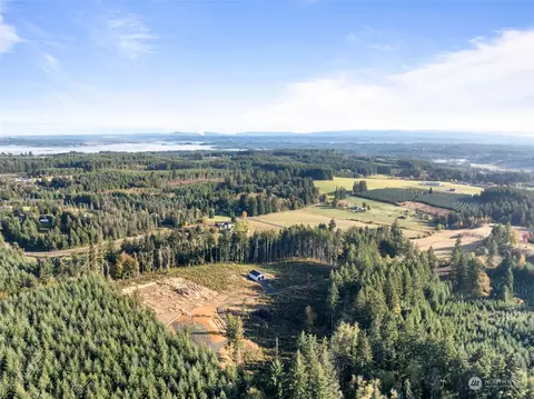 218 Macronovic Rd, Chehalis, WA 98532 photo 14