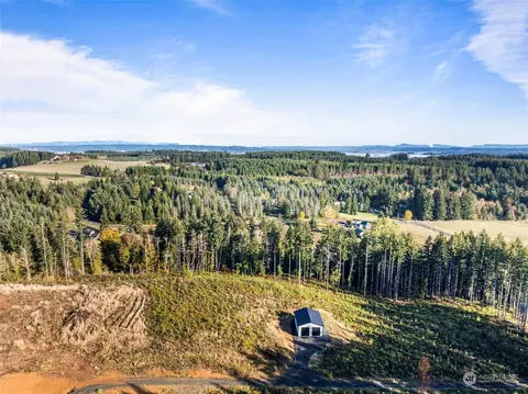 218 Macronovic Rd, Chehalis, WA 98532 photo 19