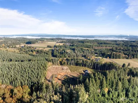 218 Macronovic Rd, Chehalis, WA 98532 photo 12