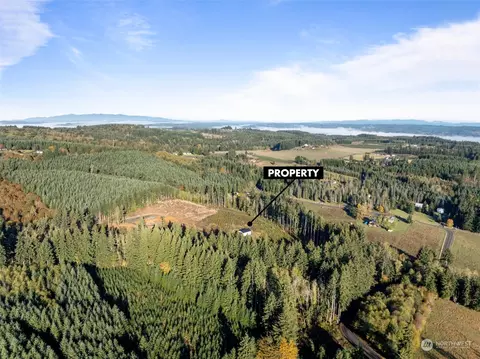 218 Macronovic Rd, Chehalis, WA 98532 photo 9