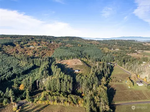 218 Macronovic Rd, Chehalis, WA 98532 photo 8