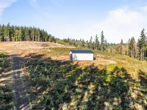 218 Macronovic Rd, Chehalis, WA 98532 photo 21