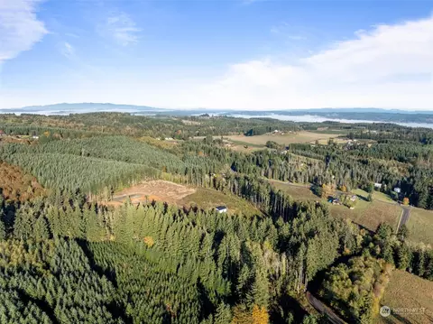 218 Macronovic Rd, Chehalis, WA 98532 photo 10