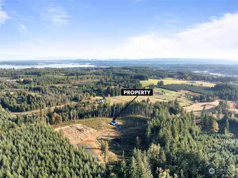 218 Macronovic Rd, Chehalis, WA 98532 photo 13