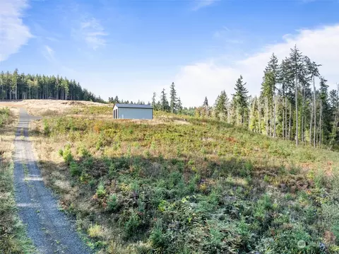 218 Macronovic Rd, Chehalis, WA 98532 photo 26