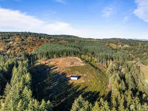 218 Macronovic Rd, Chehalis, WA 98532 photo 18
