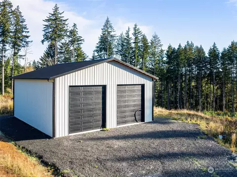 218 Macronovic Rd, Chehalis, WA 98532 photo 24