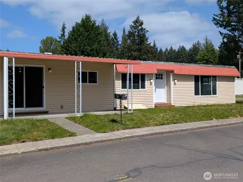 930 Trosper Rd SW #70, Tumwater, WA 98512