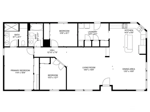 17316 Woodcrest Dr NE, Bothell, WA 98011 photo 35