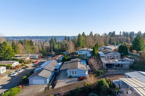 17316 Woodcrest Dr NE, Bothell, WA 98011 photo 3