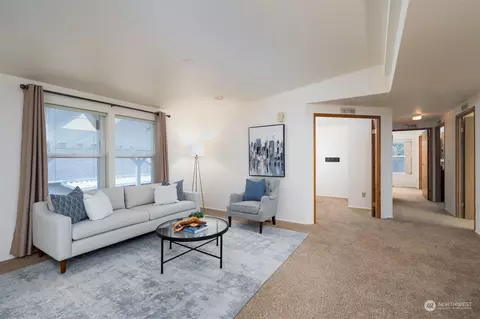 17316 Woodcrest Dr NE, Bothell, WA 98011 photo 11
