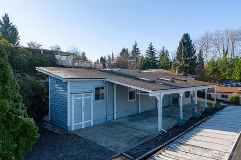 17316 Woodcrest Dr NE, Bothell, WA 98011 photo 32