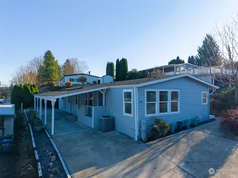 17316 Woodcrest Dr NE, Bothell, WA 98011 photo 5