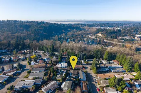 17316 Woodcrest Dr NE, Bothell, WA 98011 photo 29