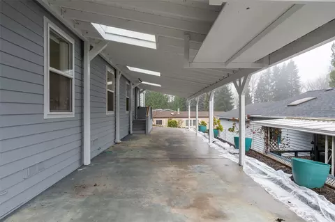 17316 Woodcrest Dr NE, Bothell, WA 98011 photo 8