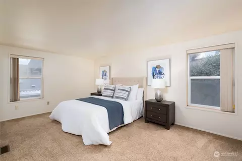 17316 Woodcrest Dr NE, Bothell, WA 98011 photo 25