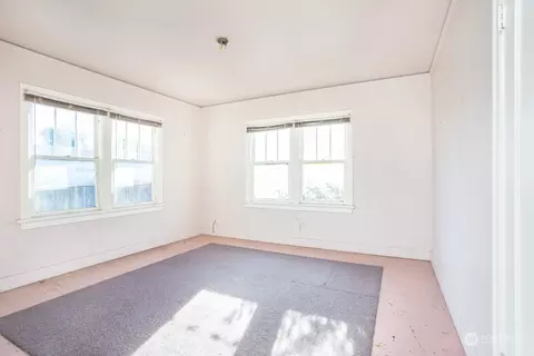 333 S 3rd Ave, Walla Walla, WA 99362 photo 7