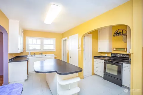 333 S 3rd Ave, Walla Walla, WA 99362 photo 4