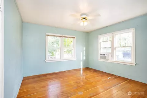 333 S 3rd Ave, Walla Walla, WA 99362 photo 5
