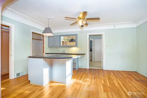 333 S 3rd Ave, Walla Walla, WA 99362 photo 15
