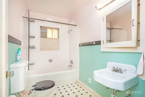 333 S 3rd Ave, Walla Walla, WA 99362 photo 8