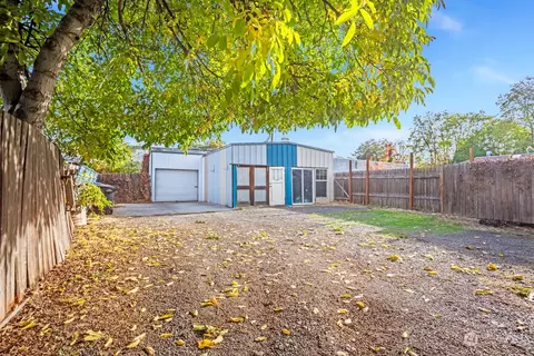 333 S 3rd Ave, Walla Walla, WA 99362 photo 25