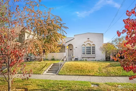 333 S 3rd Ave, Walla Walla, WA 99362