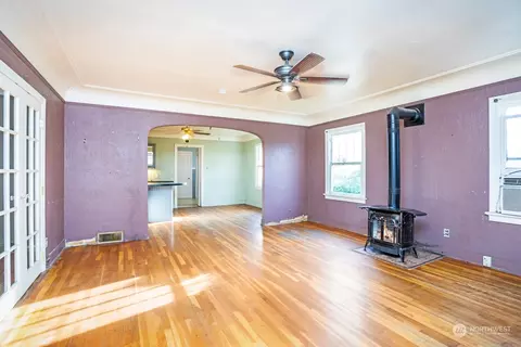 333 S 3rd Ave, Walla Walla, WA 99362 photo 14
