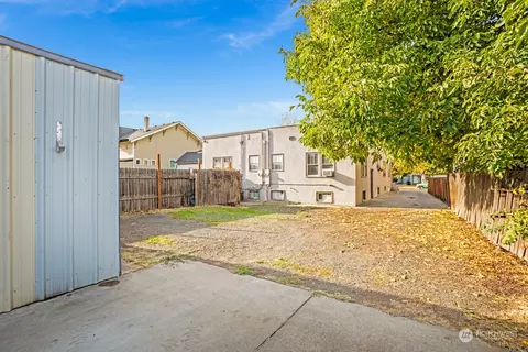 333 S 3rd Ave, Walla Walla, WA 99362 photo 26