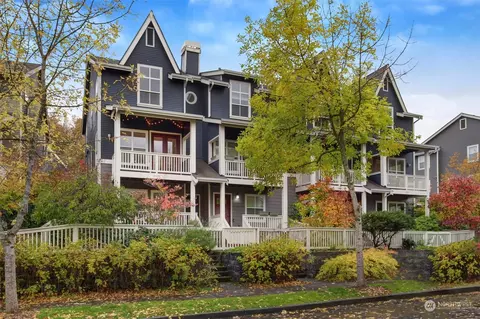 4339 Jill Pl S, Seattle, WA 98108
